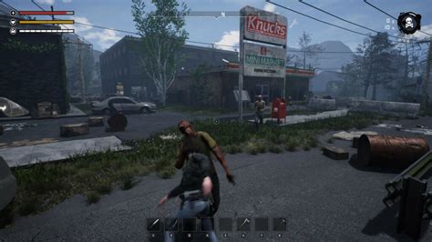 Top 17 Best Open World Zombie Games Of All Time .